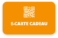 E-Carte